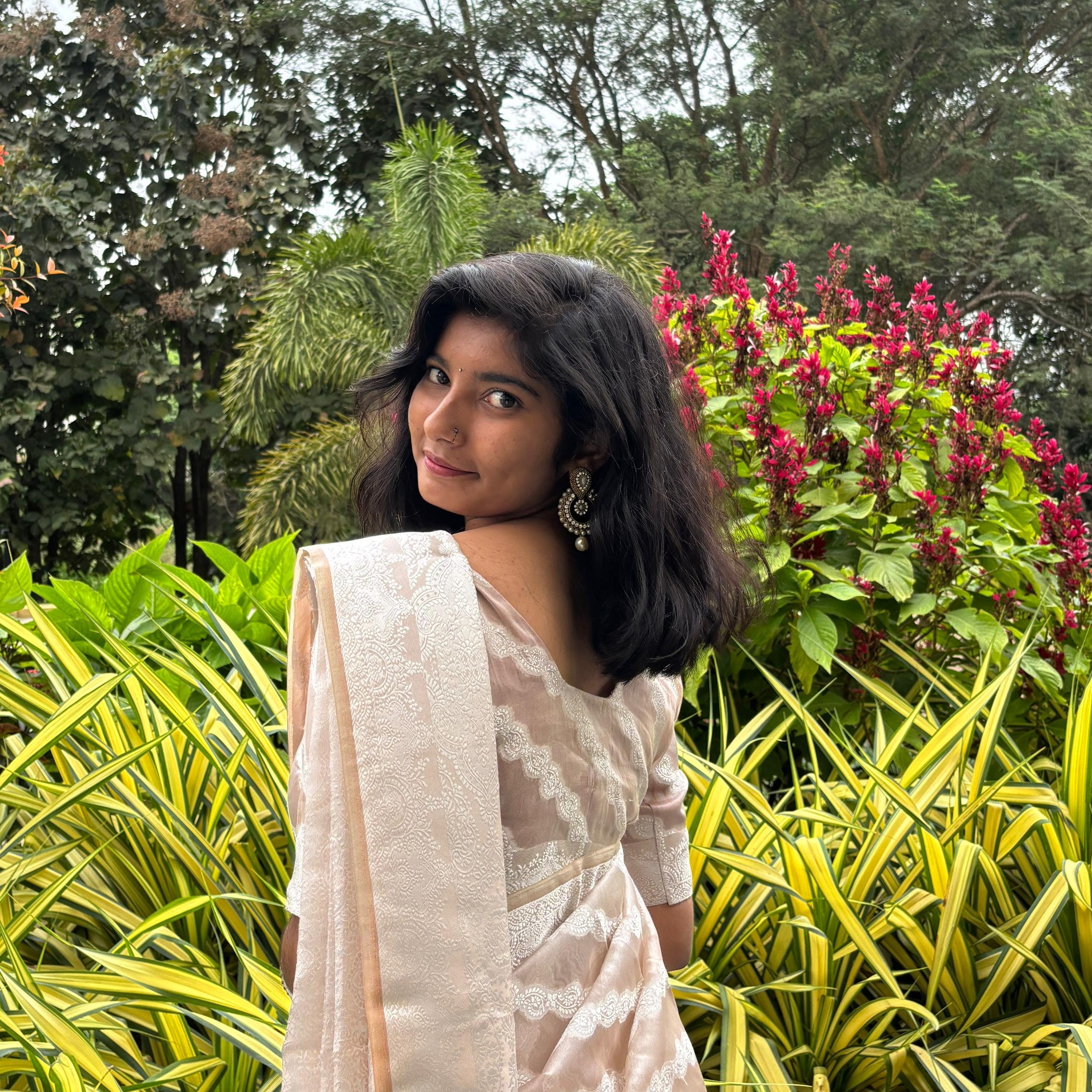 Marketing Team Member 1